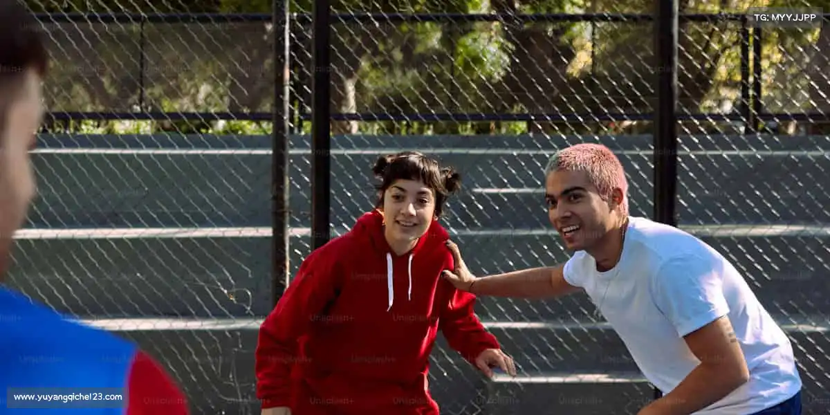 Mksports官网——🚵定向越野,智勇双全!